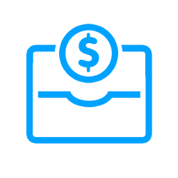 Временная Прописка в Северодвинске Временная Прописка в Северодвинске